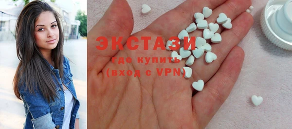 не бодяженный Киренск