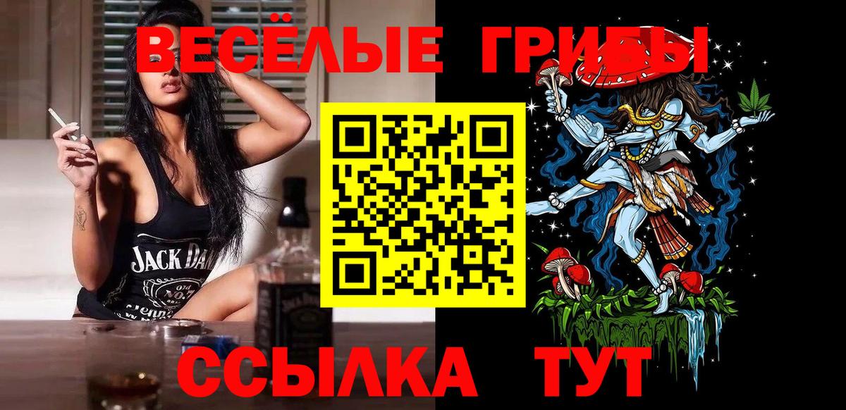 Галлюциногенные грибы мухоморы  Долгопрудный  Галлюциногенные грибы MAGIC MUSHROOMS 