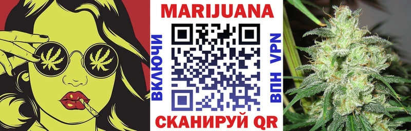 Бошки марихуана марихуана  блэк спрут ТОР  Долгопрудный  где купить наркоту 